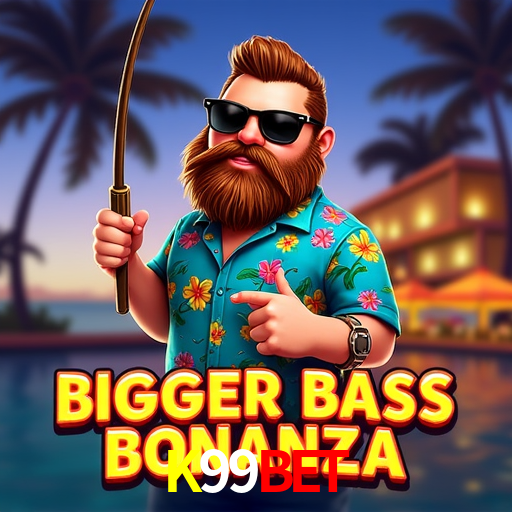 K99Bet.Com