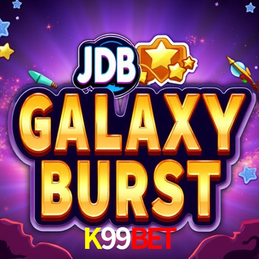 K99Bet.Com