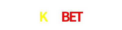 K99Bet.Com